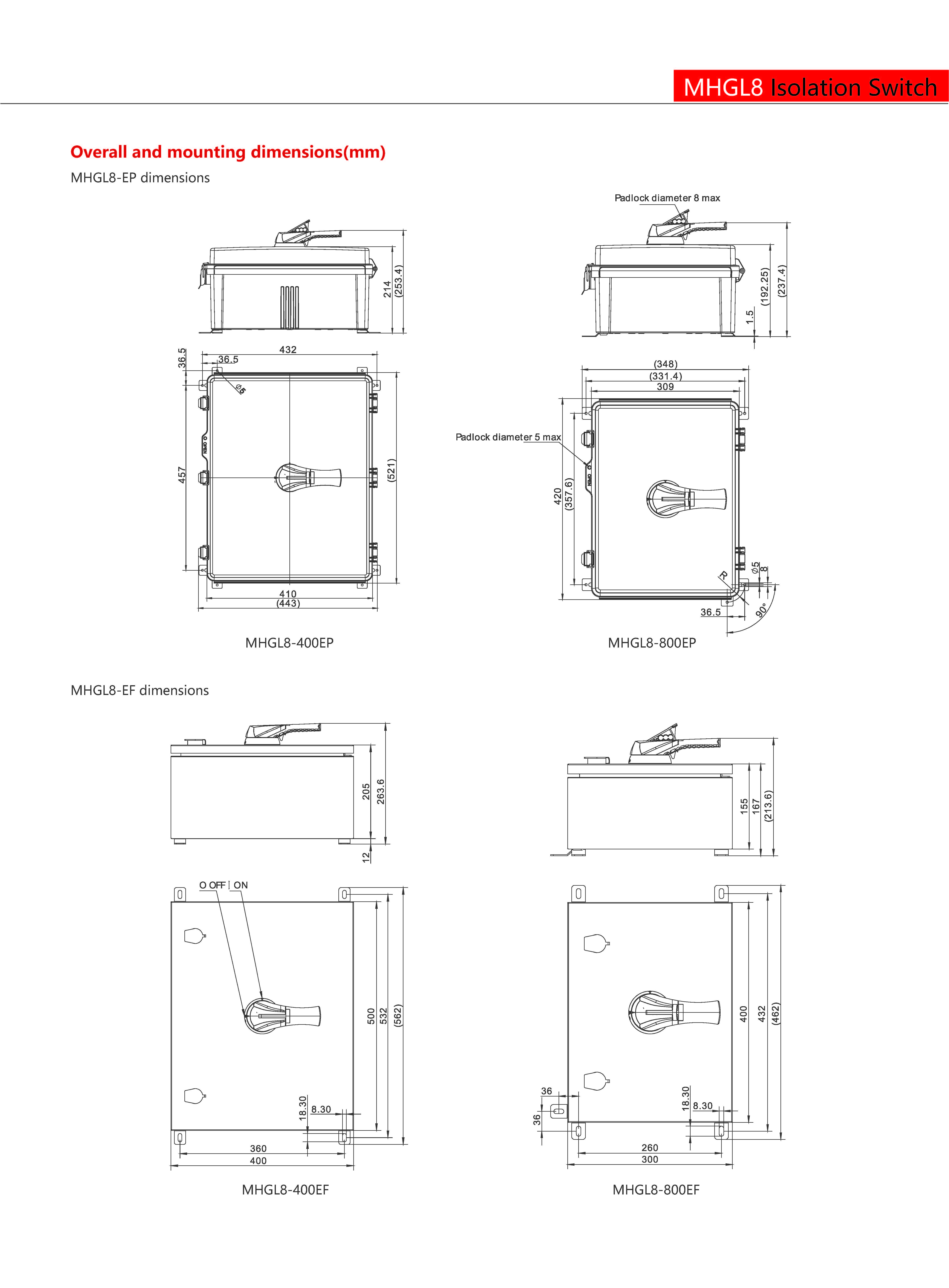 Technical Drawing